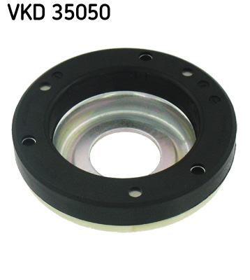 SKF Toronycsapágy VKD35050_SKF